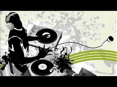 Jay Jay Jones - Catwalk Jam (feat. Michael Jackson, Joey Moe & Etta James)