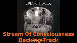 Download lagu 6. Stream Of Consciousness - Backing Track Dream Theater mp3 Download lagu 6. Stream Of Consciousness - Backing Track Dream Theater mp3