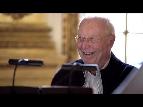 Guédron: Aux plaisirs, aux délices bergères | Les Arts Florissants