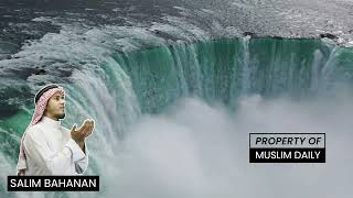 Download lagu Surah Yasin Merdu Dan Menenangkan Hati | SALIM BAHANAN mp3