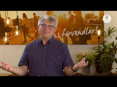 Pingst Borås Gudstjänst 5 Juli FARSI