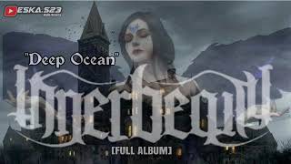 Download lagu Innerbeauty - Deep Ocean [Full Album] mp3