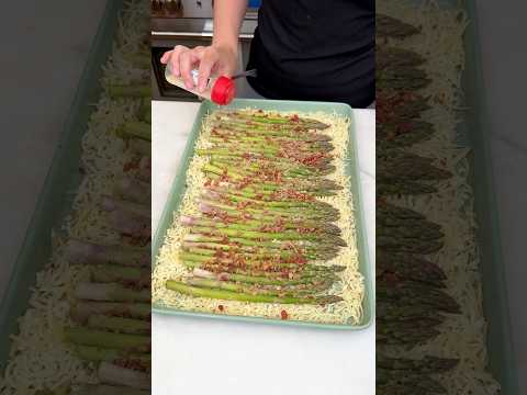 This is my favorite appetizer recipe!