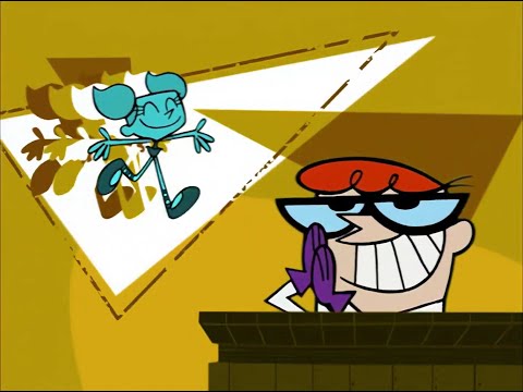 Back To The Lab video thumbnail