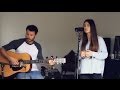 Jasmine Thompson - Drop Your Guard (acoustic ...