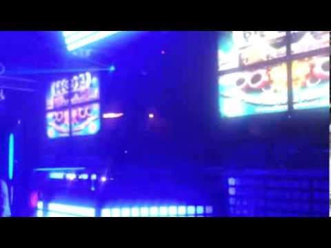 Rafuss - Italian Hardstyle Night - 27.09.2013 @ Klub Discoplex A4 [Pietna]