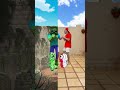 VIRE MINECRAFT PARA SE PROTEGER
