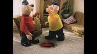 Pat a Mat Peklo! Pat a Mat Peklo!