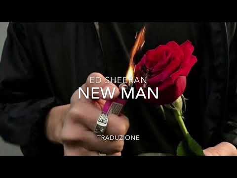 download lagu mp3 mp4 Ed Sheeran New Man Traduzione, download mp3 Ed Sheeran New Man Traduzione free downloadn, video klip Ed Sheeran New Man Traduzione