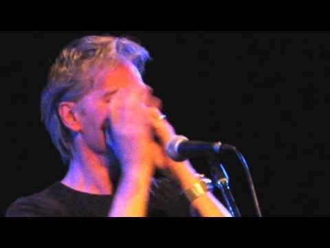 download lagu mp3 mp4 Sporting Life Blues Lyrics, download lagu Sporting Life Blues Lyrics gratis, unduh video klip Sporting Life Blues Lyrics