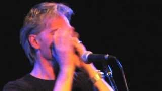 SPORTING LIFE BLUES -- Guy Bélanger (Lyrics)