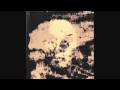 The Underground Youth - Behind 