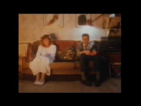 1989 Shredded Wheat Record Token Advert