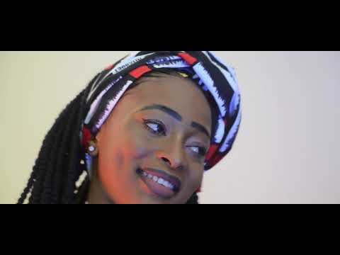 Dave Tanalaton COVER Youssou NDOUR Sidy DIOP Akon