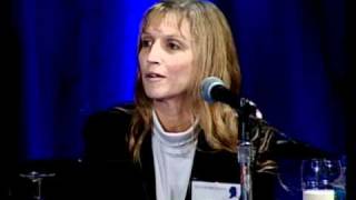 Click to play: Showcase Panel III: Equality, Liberty, and Risk