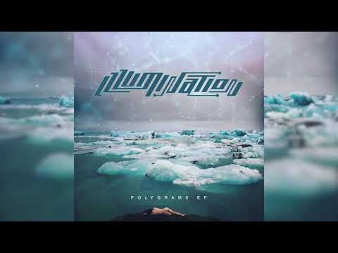 Illumination vs Earthling  -  Be Laser