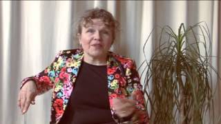 Irma Dilba-Burnautzki | Lebensberatung Persönlichkeitsentwicklung Familienaufstellung