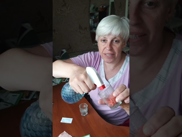 Youtube Video Youtube Video