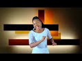 Uscf Mwenge Kwaya Jina Lake YESU Official Music Video