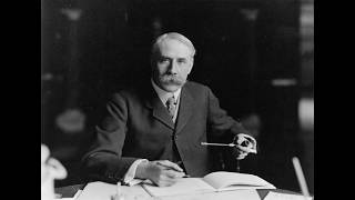 Download lagu ELGAR EDWARD: Sinfonia n.2 Op.63. 2° mov. Hallé Orchestra. J.Barbirolli mp3