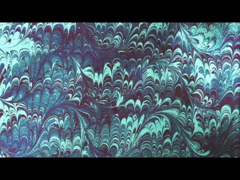 The Horrors - 'I Can See Through You (Blanck Mass Remix)'