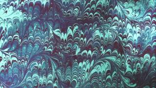 The Horrors - 'I Can See Through You (Blanck Mass Remix)'