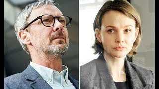 Collateral spoilers: Fans spot VERY familiar EastEnders face amid br*tal drama - did you? video