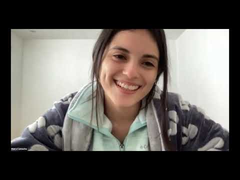 September 3, 2021 VMR: "Dangerous Discoveries" - Fever for one month