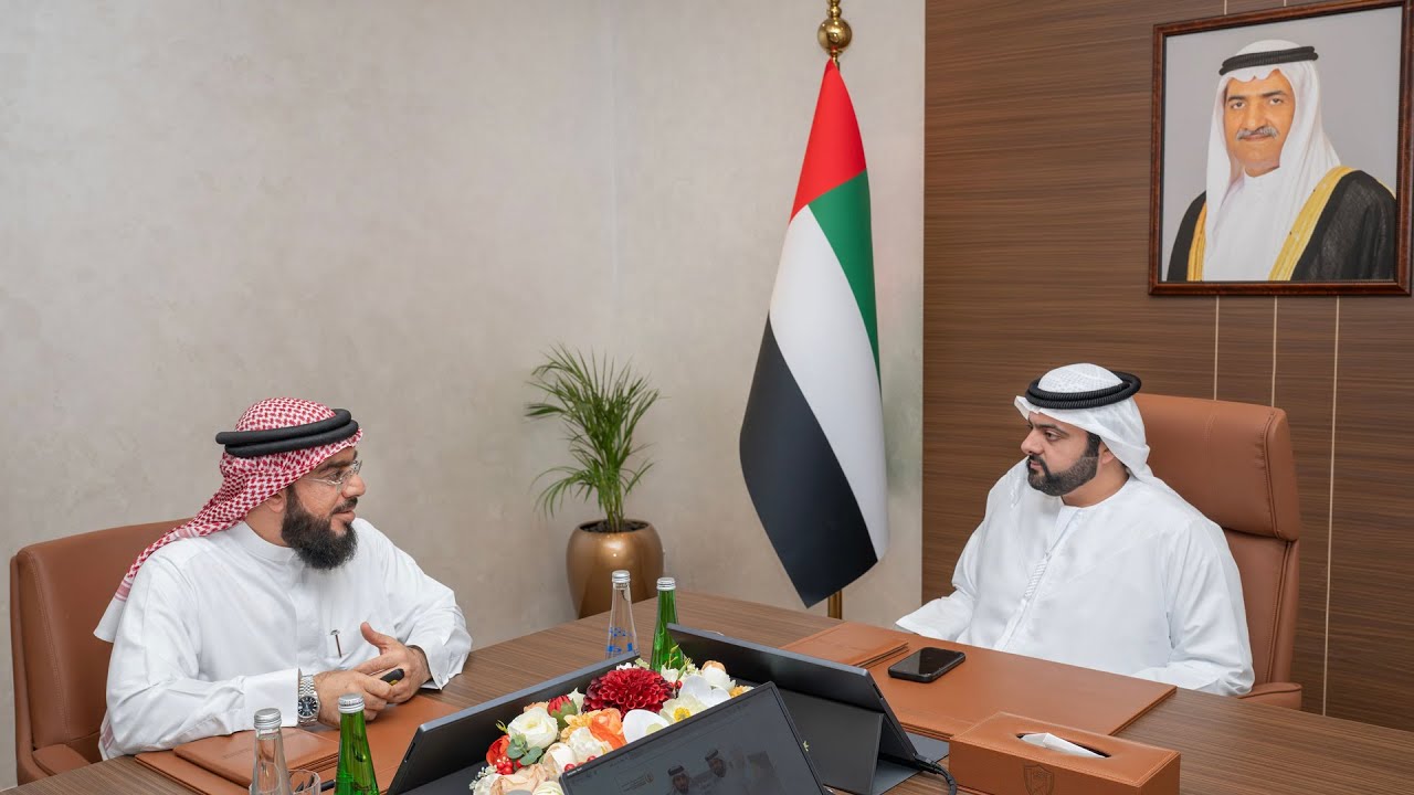 صورة بعنوان: Youtube Image