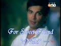 Ishq Leta Kaise Imtihaan