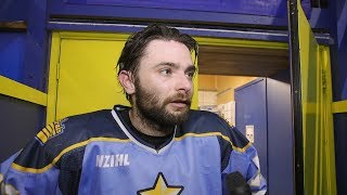 Highlights Thumbnail