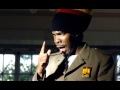 Turbulence - Respect Di I  *A Chaka Rastar Exclusive*
