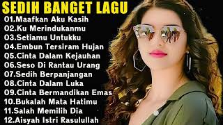 Download lagu KUMPULAN LAGU KENANGAN PALING SEDIH BUAT MANTAN😭 SEDIH BANGET BIKIN NANGIS mp3 Download lagu KUMPULAN LAGU KENANGAN PALING SEDIH BUAT MANTAN😭 SEDIH BANGET BIKIN NANGIS mp3