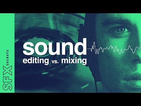 download lagu mp3 mp4 Best Sound Mixing, download mp3 Best Sound Mixing free download, download mp3 Best Sound Mixing