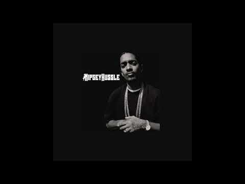Hood Life (Rimpaus Finest) - Nipsey Hussle ft. Cuzzy Capone & Rimpau (Audio)