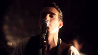 Jack Miz - Keep Yourself From Me (Official Music Video)