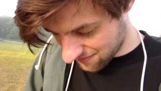 die romantik wird siegen ( deerhunter - vox humana )