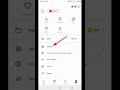 Vidmate Video Not Playing In MX Player Problem Solved Shortvide Trickwithfun
