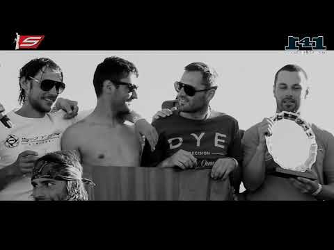 Millennium Series Mediterranean Cup 2013 - The Sunday Club