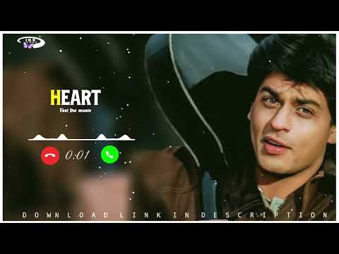 Jawan movie Theme song background music Shahrukh Khan Ringtone SMS 5 SECONDS #jks5seconds ROLL NO 32