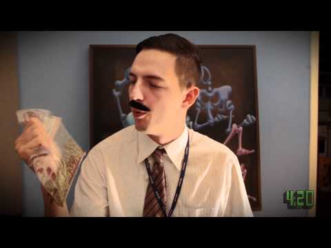 20.04 // DIA MUNDIAL 4e20