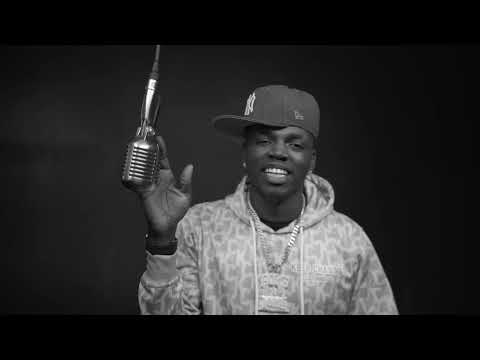 Big Boogie - Hit Em Up / Half On (Live Performance) @boxedin_