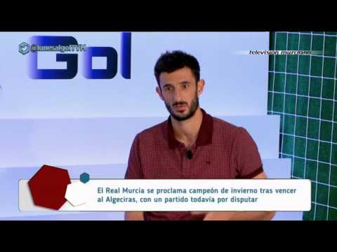Los Lunes Al Gol: Entrevistamos a Gorka Azkorra