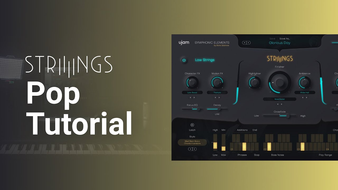 video