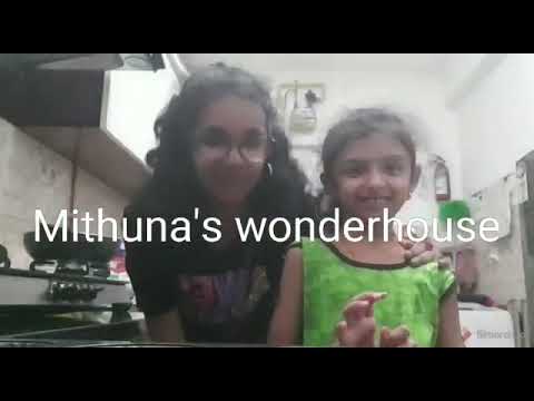 Chocolate cake - Mithuna-Samyuktha-Nakshatra