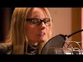 Aimee Mann: Nightmare Girl