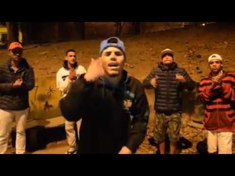 Mc Bob Boladão , Mc Pajé , Mc Maikinho Sp - Medley Exclusiva 2017