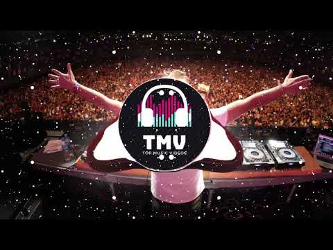 🎧Doja Cat Vs Riton & Oliver Heldens - Say So Vs Turn Me On (Djs From Mars Bootleg)