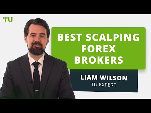 Come una persona diventa ricca verso dio sole 24 ore bolla bitcoin vantaggi dello scalping nel forex