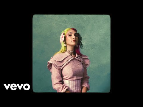 Video thumbnail for Oh Mãe